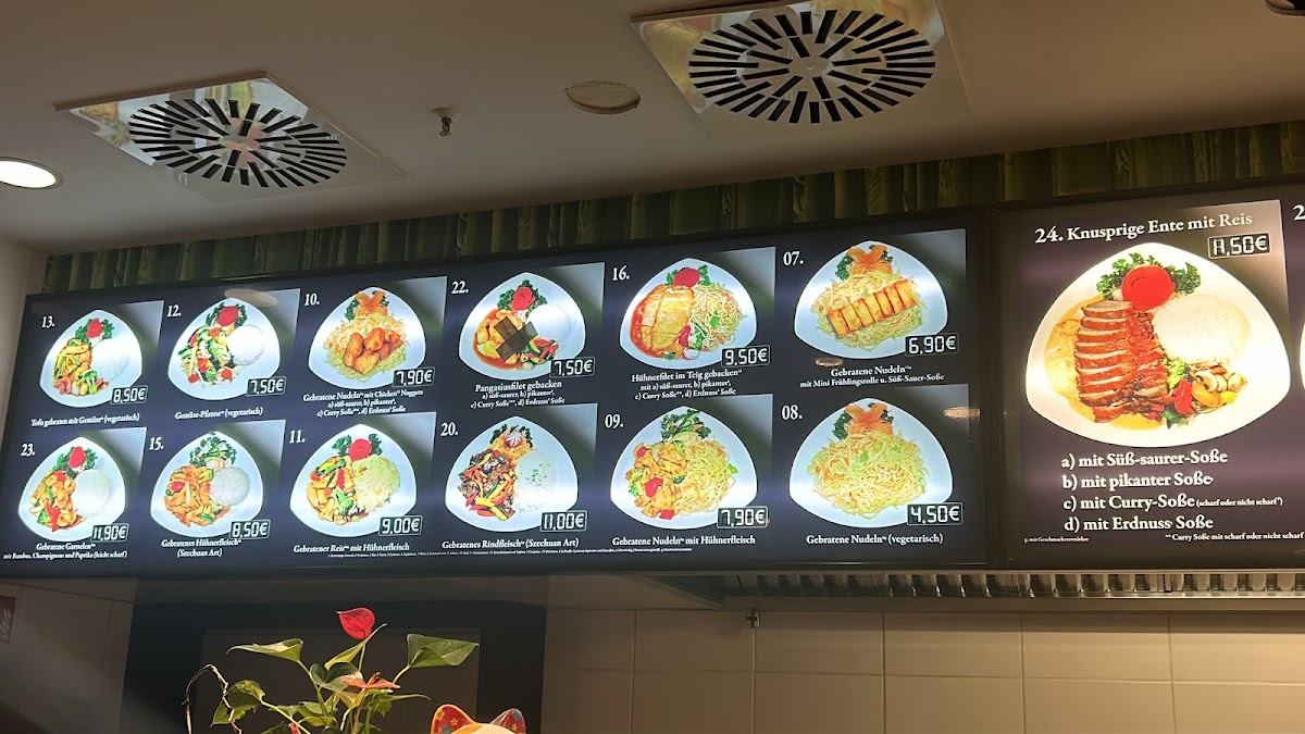 Menu Asia Linh-Linh-1