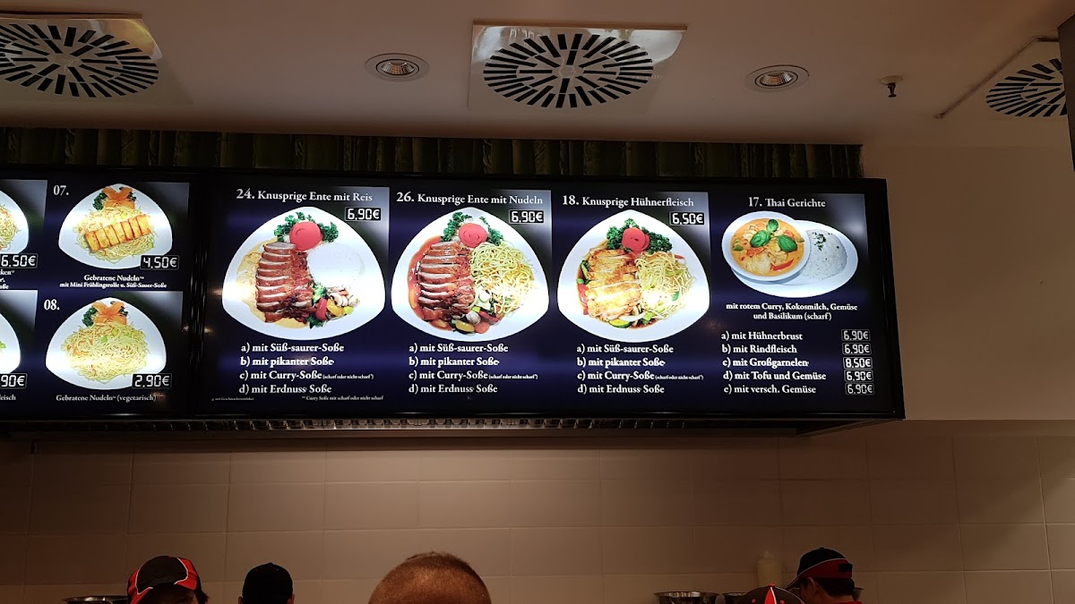 Menu Asia Linh-Linh-2