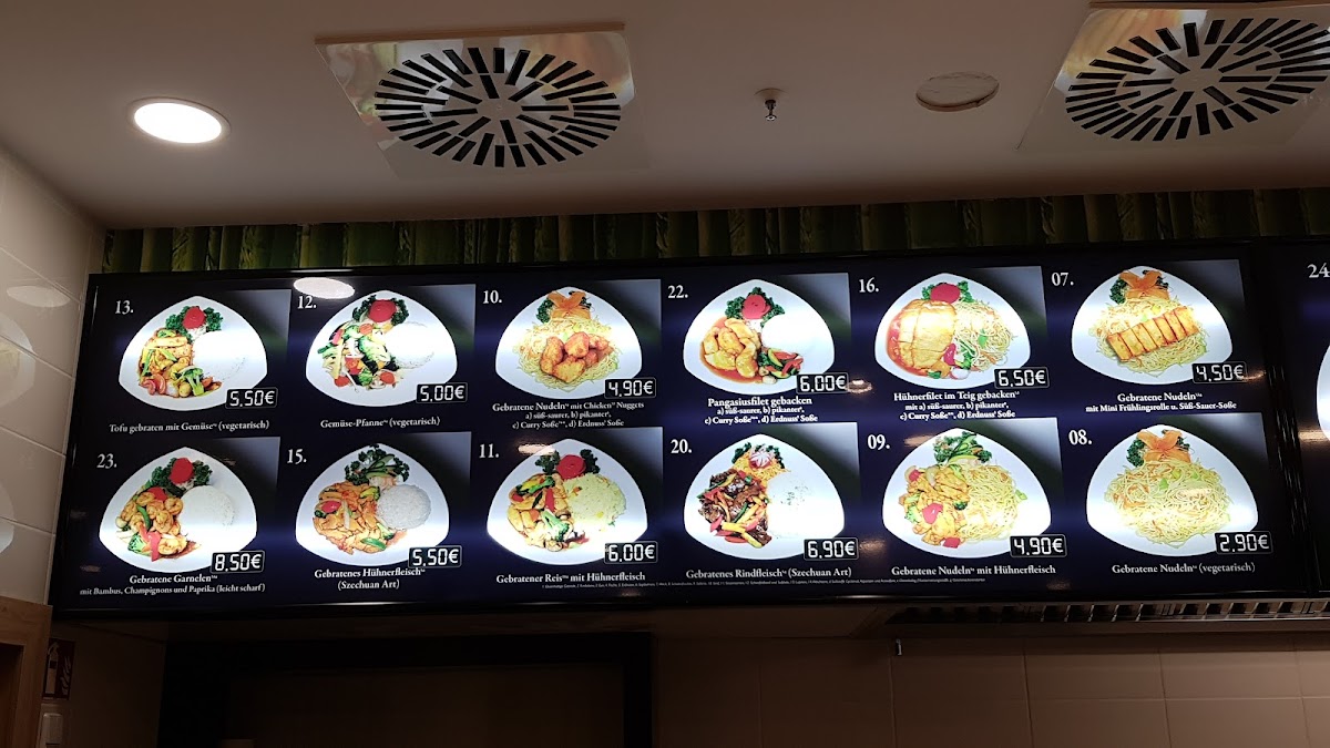 Menu Asia Linh-Linh-3