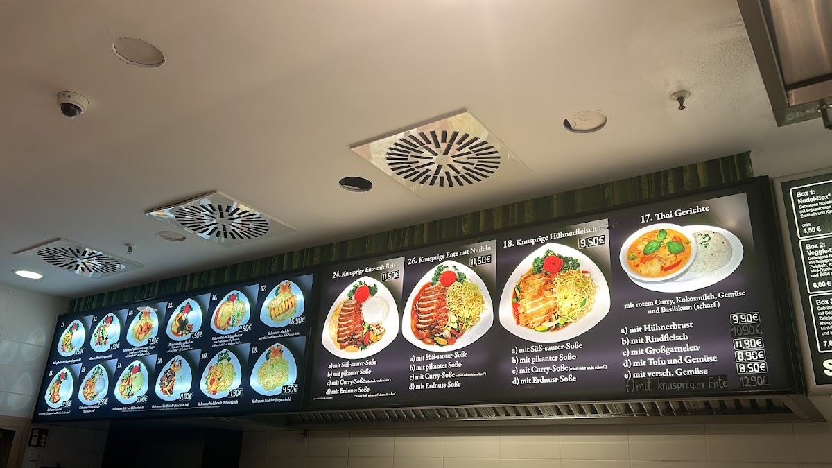 Menu Asia Linh-Linh-5