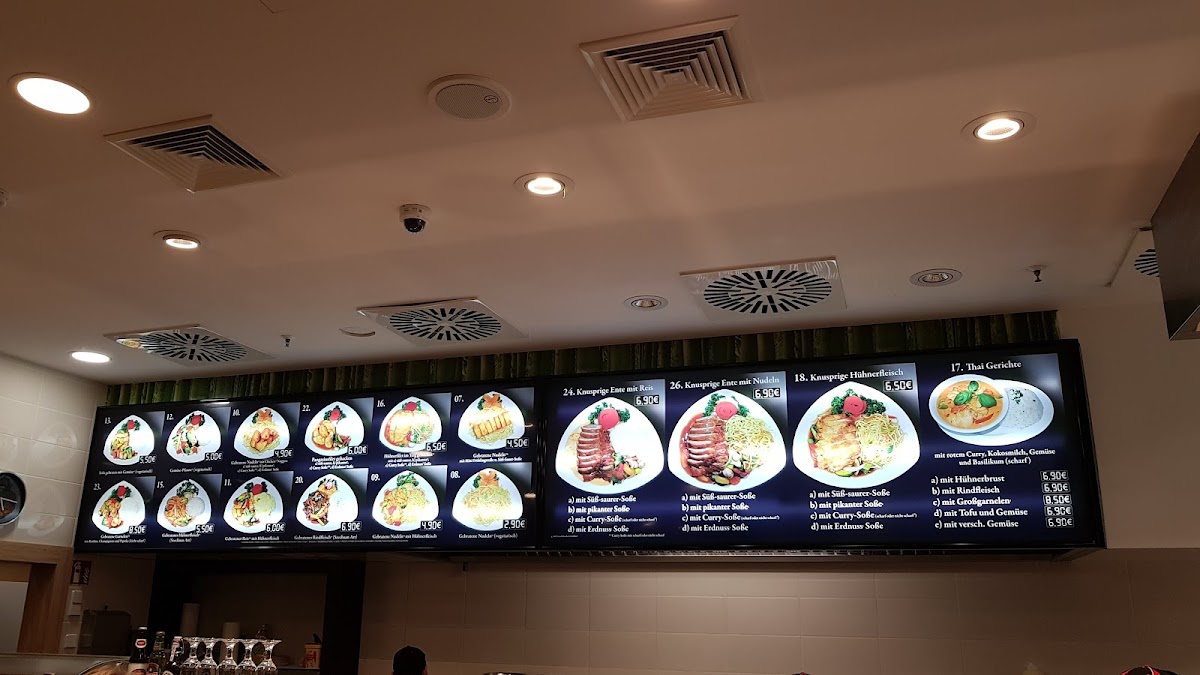 Menu Asia Linh-Linh-6